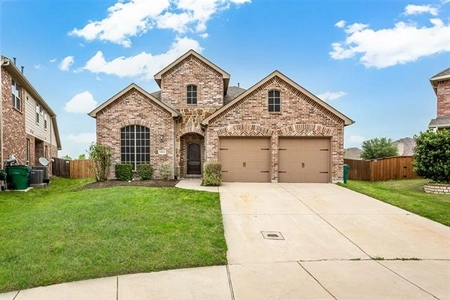 Unit for sale at 5101 Pinewood Drive, McKinney, TX 75071