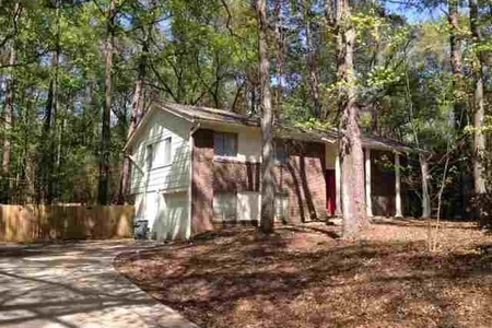 Unit for sale at 2108 Alton Road, TALLAHASSEE, FL 32303