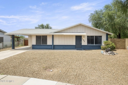 Unit for sale at 11222 North 73rd Drive, Peoria, AZ 85345