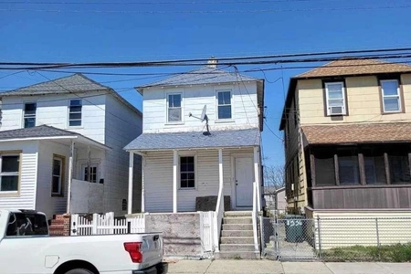Unit for sale at 1717 Hummock Avenue, Atlantic City, NJ 08401