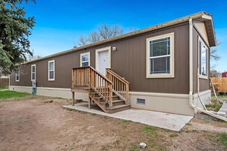 Unit for sale at 3616 GREGG WAY, Cheyenne, WY 82009