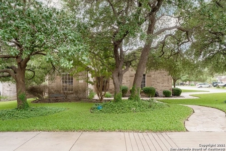 Unit for sale at 19623 Flair Oak, San Antonio, TX 78258