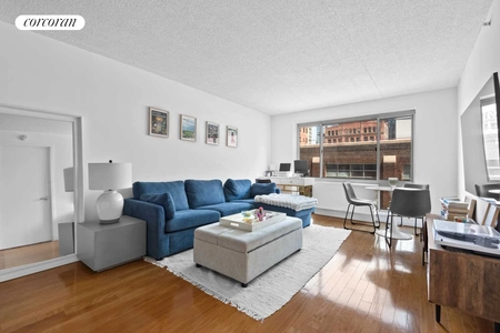 Unit for sale at 555 West 23rd Street, Manhattan, NY 10011