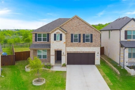 Unit for sale at 1006 Lakebend Court, Lewisville, TX 75010