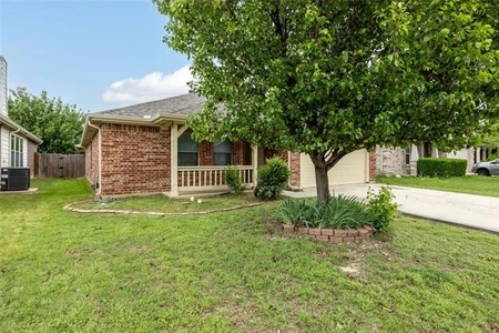 Unit for sale at 6036 Blazing Star Drive, Fort Worth, TX 76179