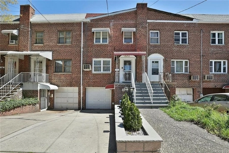 Unit for sale at 1812 Haight Avenue, Bronx, NY 10461
