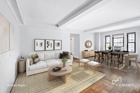 Unit for sale at 127 West 96th Street, Manhattan, NY 10025