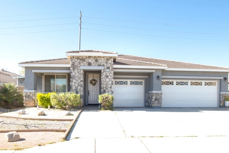 Unit for sale at 5812 Spice Street, Lancaster, CA 93536