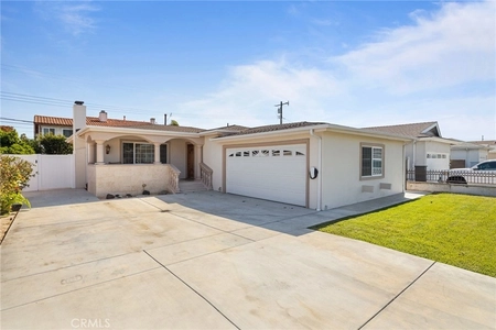 Unit for sale at 2314 West 236th Place, Torrance, CA 90501