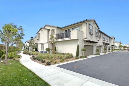 Unit for sale at 7122 Vernazza Place, Eastvale, CA 92880