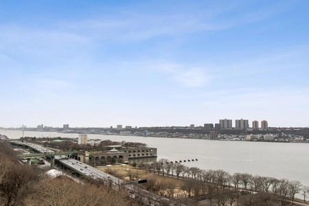 Unit for sale at 725 Riverside Drive, Manhattan, NY 10031