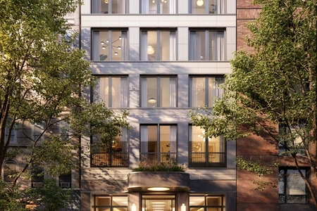 Unit for sale at 249 East 62nd Street, Manhattan, NY 10065