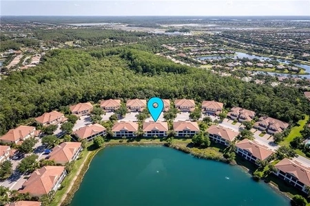 Unit for sale at 26484 Lucky Stone Road, BONITA SPRINGS, FL 34135