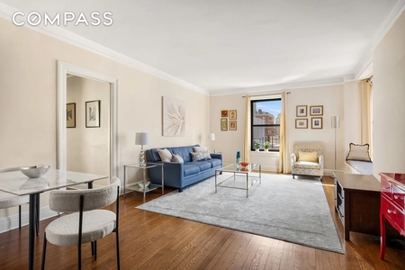 Unit for sale at 129 East 82nd Street, Manhattan, NY 10028