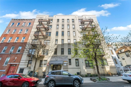 Unit for sale at 3245 Perry Avenue, Bronx, NY 10467