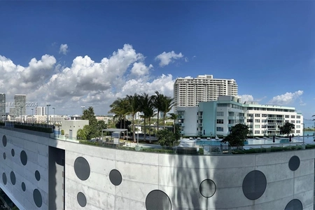 Unit for sale at 650 Northeast 32nd Street, Miami, FL 33137