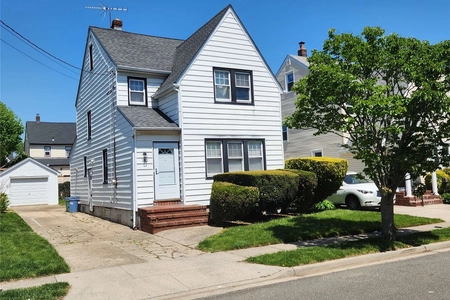 Unit for sale at 182 Fairlawn Avenue, West Hempstead, NY 11552