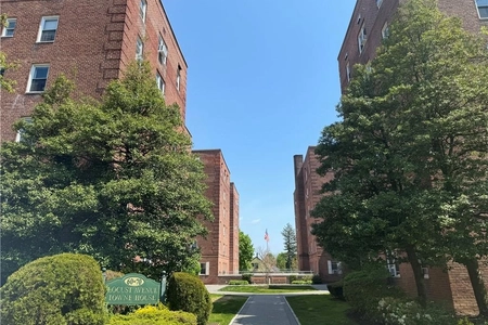 Unit for sale at 70 Locust Avenue, New Rochelle, NY 10801