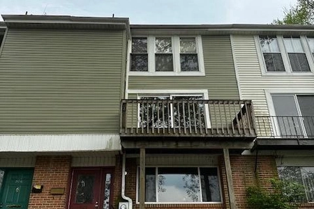 Unit for sale at 928 Summit Chase Drive, READING, PA 19611