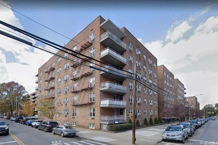 Unit for sale at 34-20 Parsons Boulevard, Flushing, NY 11354