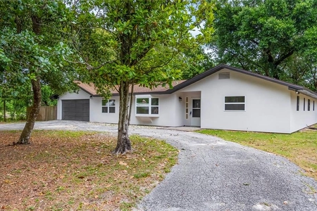 Unit for sale at 7 Amigos Road, DEBARY, FL 32713