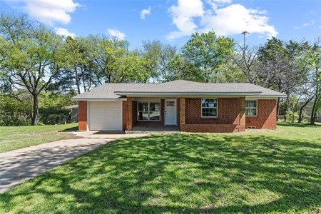 Unit for sale at 1707 Swansee Drive, Dallas, TX 75232