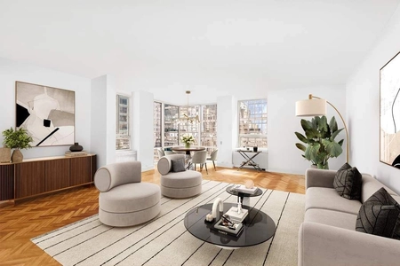 Unit for sale at 15 West 53rd Street, Manhattan, NY 10019