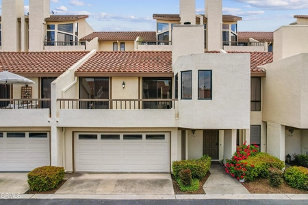 Unit for sale at 27832 Finisterra, Mission Viejo, CA 92692