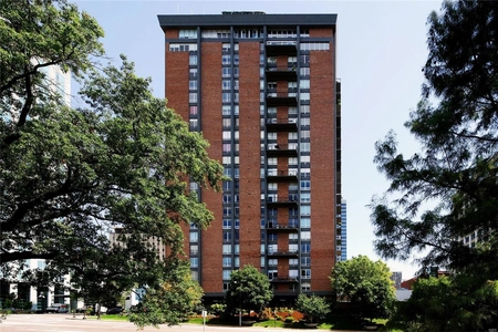 Unit for sale at 200 South Brentwood Boulevard, St Louis, MO 63105
