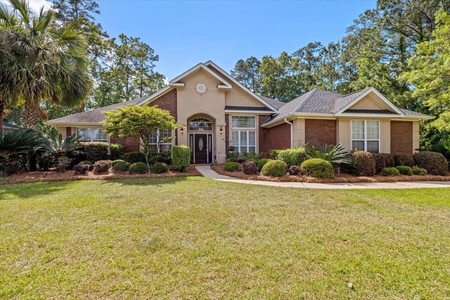 Unit for sale at 9694 Dancing Rabbit Way, TALLAHASSEE, FL 32312