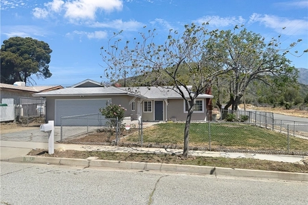 Unit for sale at 579 East Repplier Road, Banning, CA 92220