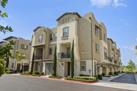 Unit for sale at 348 Stream Court, Santee, CA 92071