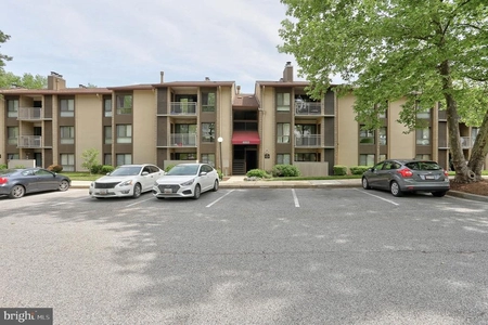 Unit for sale at 6003 MAJORS LN, COLUMBIA, MD 21045