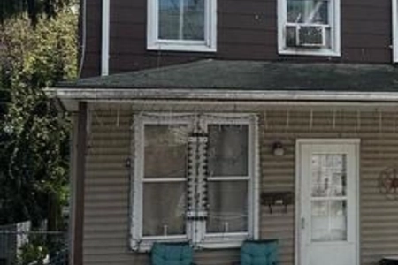 Unit for sale at 328 East Weidman Street, LEBANON, PA 17046