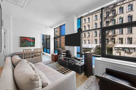 Unit for sale at 105 Norfolk Street, Manhattan, NY 10002
