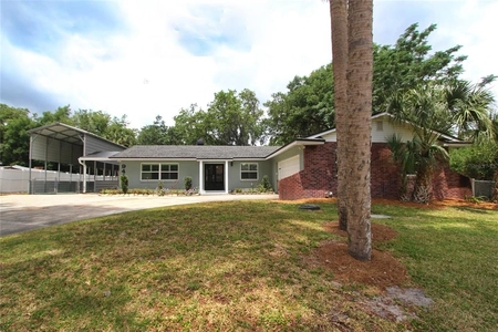 Unit for sale at 941 Lake Charm Drive, OVIEDO, FL 32765