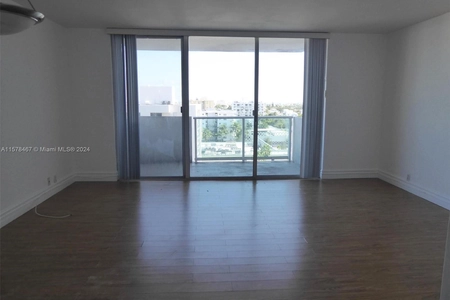 Unit for sale at 1000 West Ave, Miami Beach, FL 33139