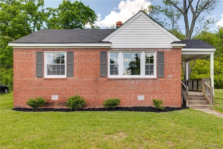 Unit for sale at 3204 Winchester Street, Henrico, VA 23231