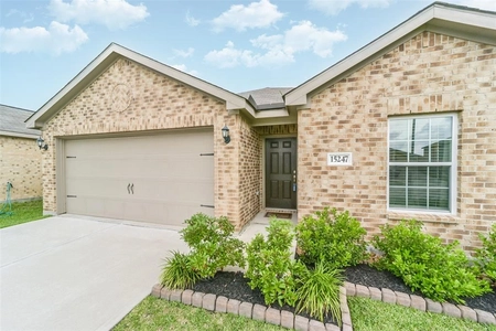 Unit for sale at 15247 Snowdrop Field Drive, Humble, TX 77396