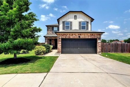 Unit for sale at 132 Rocroi Drive, Georgetown, TX 78626