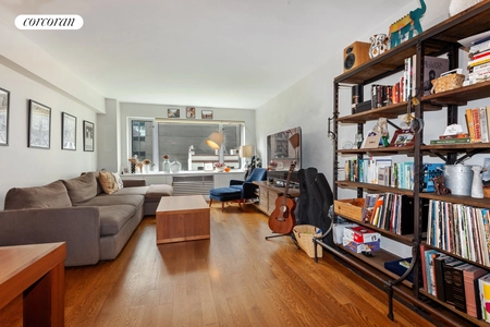 Unit for sale at 211 East 51st Street, Manhattan, NY 10022