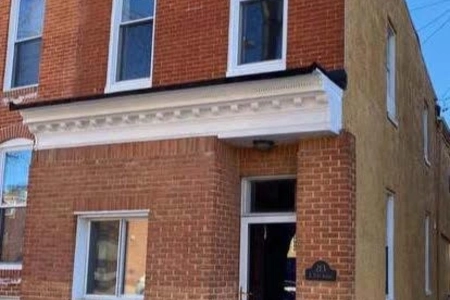 Unit for sale at 213 East Ft Avenue, BALTIMORE, MD 21230