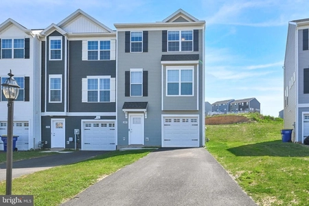 Unit for sale at 208 Avon Drive, RED LION, PA 17356