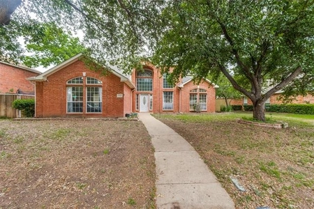 Unit for sale at 2149 Oriole Drive, Lewisville, TX 75077