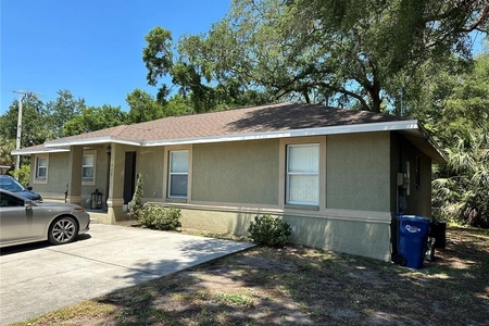 Unit for sale at 112 17th Street West, PALMETTO, FL 34221