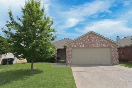 Unit for sale at 4812 Bridle Path Way, Fort Worth, TX 76244