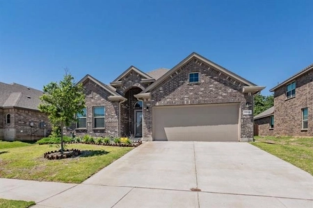 Unit for sale at 1540 Seabiscuit Drive, Granbury, TX 76049