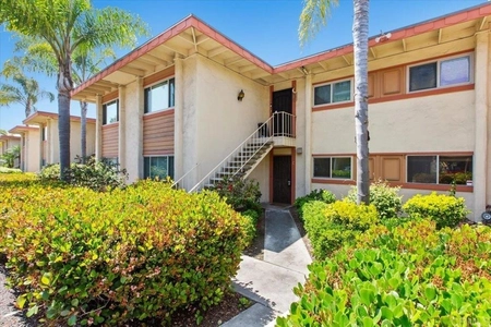 Unit for sale at 6868 Hyde Park Drive, San Diego, CA 92119