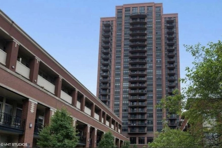 Unit for sale at 330 North Jefferson Street, Chicago, IL 60661