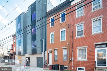 Unit for sale at 894 North 42nd Street, PHILADELPHIA, PA 19104